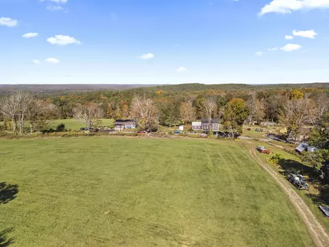 94 100 Hubbard Hill 24 Klocek Rd, Killingly, CT 06329 photo 19