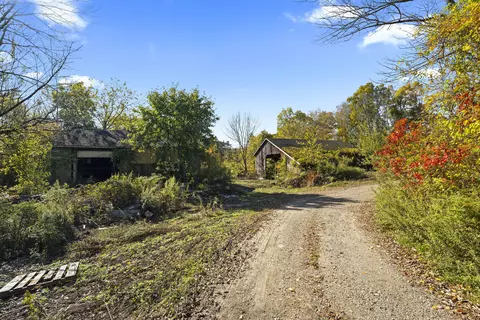 94 100 Hubbard Hill 24 Klocek Rd, Killingly, CT 06329 photo 5