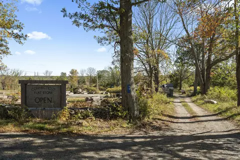 94 100 Hubbard Hill 24 Klocek Rd, Killingly, CT 06329 photo 21