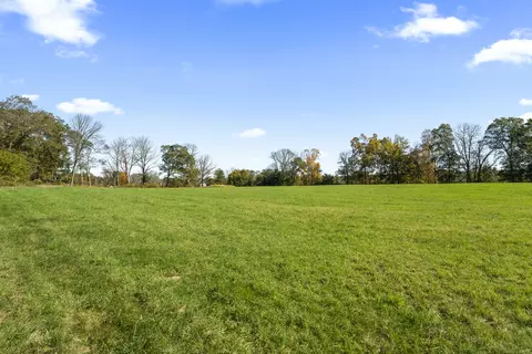 94 100 Hubbard Hill 24 Klocek Rd, Killingly, CT 06329 photo 4