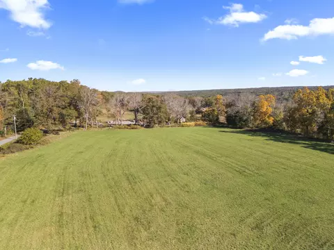 94 100 Hubbard Hill 24 Klocek Rd, Killingly, CT 06329 photo 35