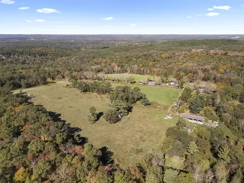 94 100 Hubbard Hill 24 Klocek Rd, Killingly, CT 06329 photo 33