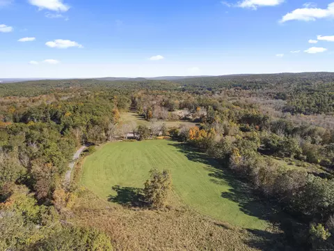 94 100 Hubbard Hill 24 Klocek Rd, Killingly, CT 06329