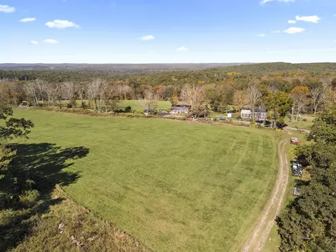 94 100 Hubbard Hill 24 Klocek Rd, Killingly, CT 06329 photo 9