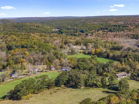 94 100 Hubbard Hill 24 Klocek Rd, Killingly, CT 06329 photo 13