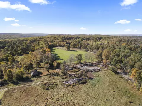 94 100 Hubbard Hill 24 Klocek Rd, Killingly, CT 06329 photo 39