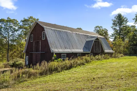 94 100 Hubbard Hill 24 Klocek Rd, Killingly, CT 06329 photo 6