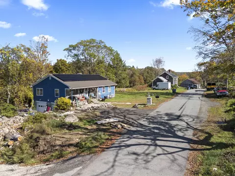 94 100 Hubbard Hill 24 Klocek Rd, Killingly, CT 06329 photo 34