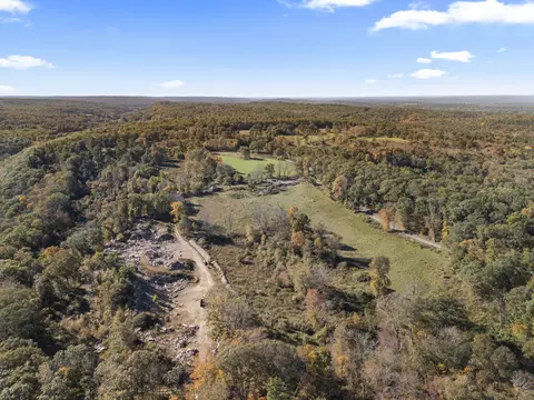 94 100 Hubbard Hill 24 Klocek Rd, Killingly, CT 06329 photo 37