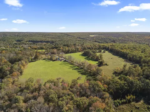 94 100 Hubbard Hill 24 Klocek Rd, Killingly, CT 06329 photo 11