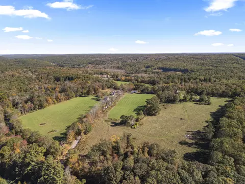 94 100 Hubbard Hill 24 Klocek Rd, Killingly, CT 06329 photo 12