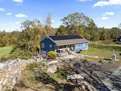 94 100 Hubbard Hill 24 Klocek Rd, Killingly, CT 06329 photo 26