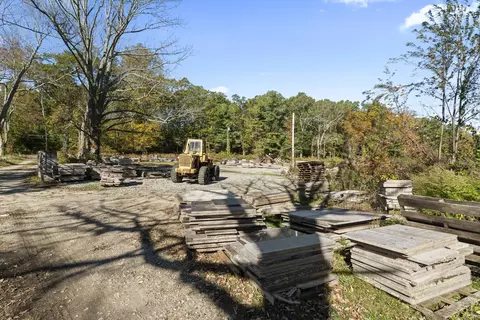94 100 Hubbard Hill 24 Klocek Rd, Killingly, CT 06329 photo 23