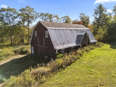 94 100 Hubbard Hill 24 Klocek Rd, Killingly, CT 06329 photo 31