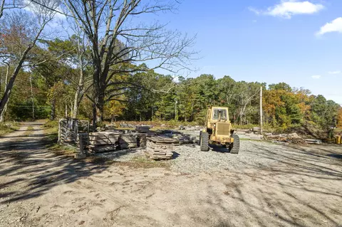 94 100 Hubbard Hill 24 Klocek Rd, Killingly, CT 06329 photo 25