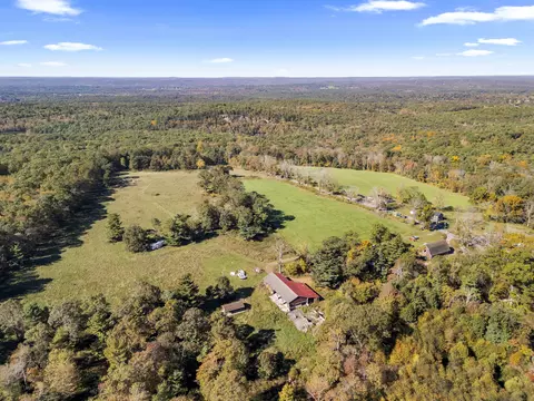 94 100 Hubbard Hill 24 Klocek Rd, Killingly, CT 06329 photo 14