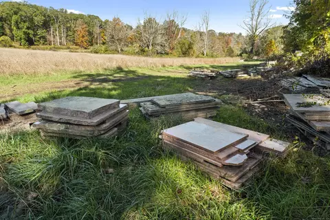 94 100 Hubbard Hill 24 Klocek Rd, Killingly, CT 06329 photo 16