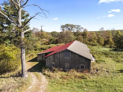 94 100 Hubbard Hill 24 Klocek Rd, Killingly, CT 06329 photo 32