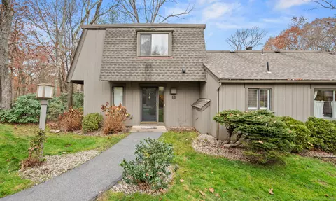 3 Heritage Dr #3, Avon, CT 06001