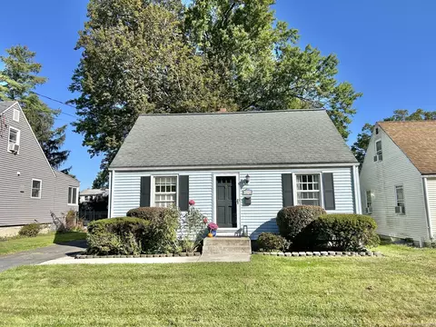 106 Englewood Ave, West Hartford, CT 06110