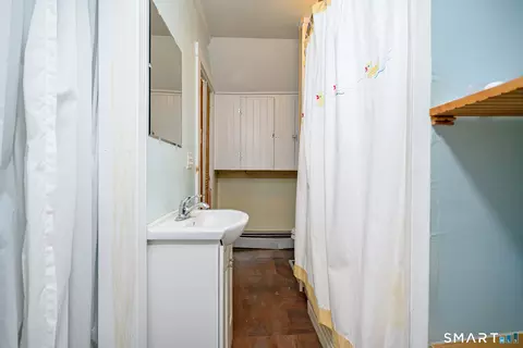 Entry Way - 23 Winter St, Killingly, CT 06239 photo 8 of 8