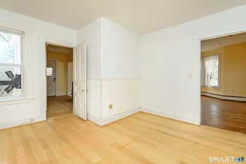 Living - 23 Winter St, Killingly, CT 06239 photo 1 of 6