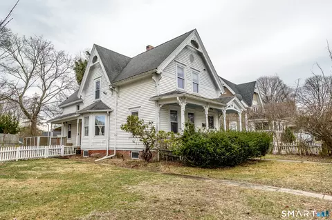 Other - 23 Winter St, Killingly, CT 06239 photo 1 of 4