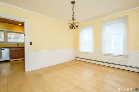 Dining - 23 Winter St, Killingly, CT 06239 photo 1 of 2