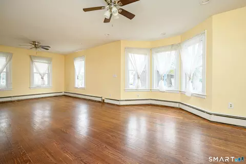 Living - 23 Winter St, Killingly, CT 06239 photo 2 of 6