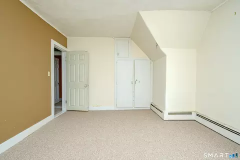 Bedroom - 23 Winter St, Killingly, CT 06239 photo 4 of 7