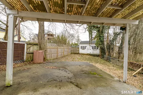 Exterior - 23 Winter St, Killingly, CT 06239 photo 5 of 5