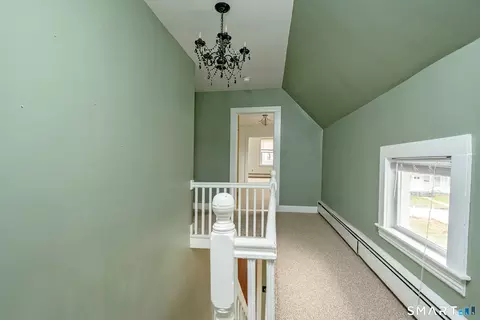 Entry Way - 23 Winter St, Killingly, CT 06239 photo 6 of 8