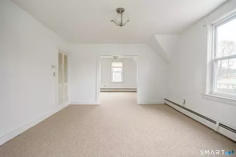 Living - 23 Winter St, Killingly, CT 06239 photo 6 of 6