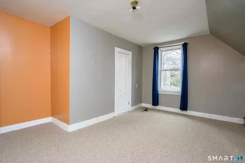 Bedroom - 23 Winter St, Killingly, CT 06239 photo 1 of 7