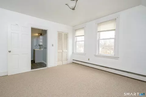 Bedroom - 23 Winter St, Killingly, CT 06239 photo 7 of 7