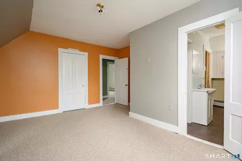 Bedroom - 23 Winter St, Killingly, CT 06239 photo 2 of 7