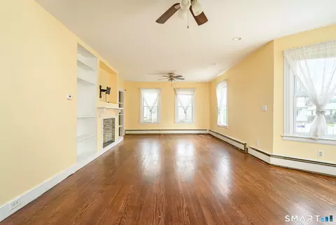 Living - 23 Winter St, Killingly, CT 06239 photo 3 of 6