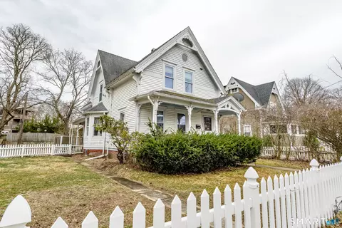 23 Winter St, Killingly, CT 06239