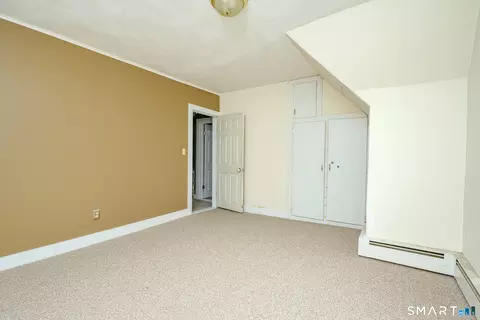 Bedroom - 23 Winter St, Killingly, CT 06239 photo 5 of 7