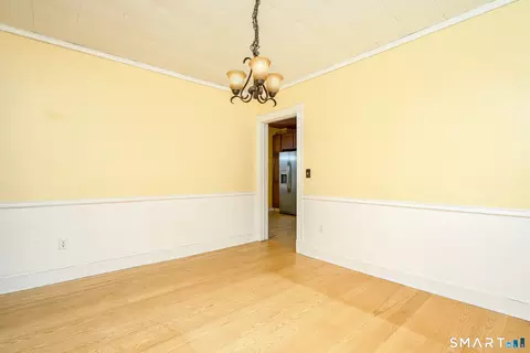 Dining - 23 Winter St, Killingly, CT 06239 photo 2 of 2