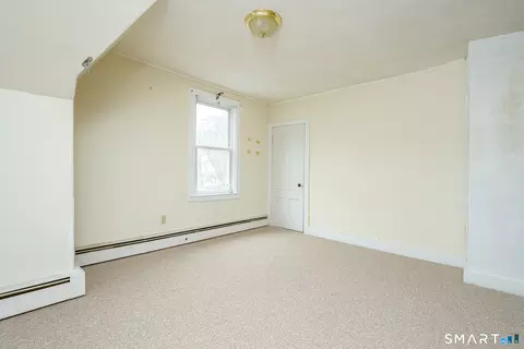 Bedroom - 23 Winter St, Killingly, CT 06239 photo 3 of 7