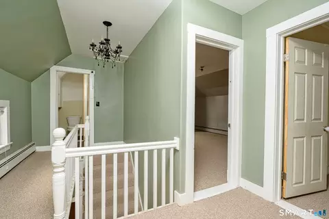 Entry Way - 23 Winter St, Killingly, CT 06239 photo 7 of 8