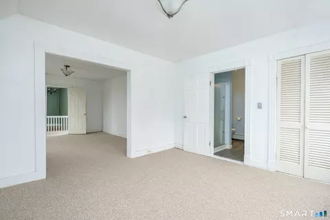 Bedroom - 23 Winter St, Killingly, CT 06239 photo 6 of 7