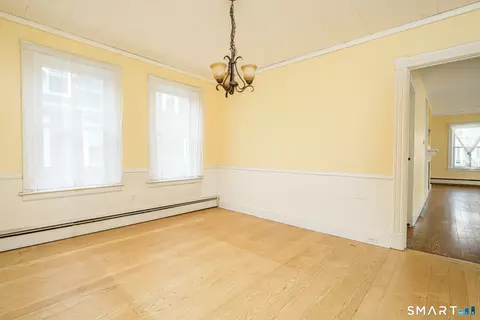 Other - 23 Winter St, Killingly, CT 06239 photo 3 of 4