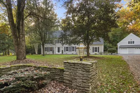 118 Harrison Rd, Cheshire, CT 06410