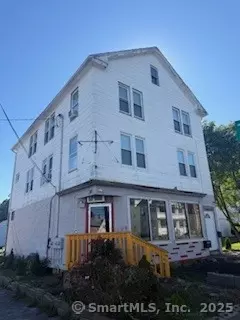 143 Divinity St, Bristol, CT 06010 photo 1