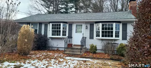 17 Hoye St, Terryville, CT 06786