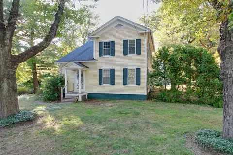 159 School St, Bloomfield, CT 06002