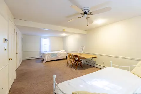 Bedroom - 33 Forge Dr, Avon, CT 06001 photo 4 of 7