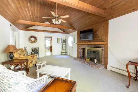 Other - 33 Forge Dr, Avon, CT 06001 photo 3 of 7